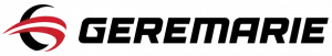 Geremarie